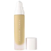 Fenty Beauty by RihannaPro Filt’r Soft Matte Longwear Liquid Foundation