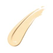 Fenty Beauty by RihannaPro Filt’r Soft Matte Longwear Liquid Foundation