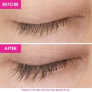 Grande Cosmetics2-Step Lash System Set