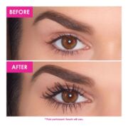 Grande Cosmetics2-Step Lash System Set