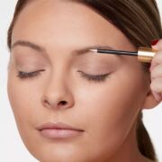 Grande Cosmetics2-Step Brow System