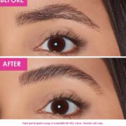 Grande Cosmetics2-Step Brow System