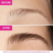 Grande Cosmetics2-Step Brow System