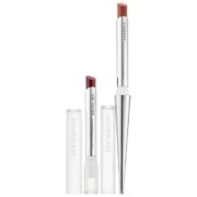 HourglassConfession Refillable Lipstick Duo – Ghost