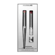 HourglassConfession Refillable Lipstick Duo – Ghost