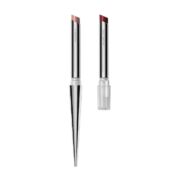 HourglassConfession Refillable Lipstick Duo – Ghost