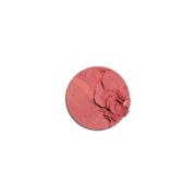 HUDA BEAUTYGloWish Cheeky Vegan Soft Glow Powder BlushColor: 02 Caring Coral – mid toned rosey coral