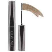 HUDA BEAUTY#BombBrows Full ‘n Fluffy Volumizing Fiber GelColor: Warm Blonde – for blonde hair with golden undertone