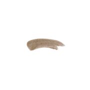 HUDA BEAUTY#BombBrows Full ‘n Fluffy Volumizing Fiber GelColor: Warm Blonde – for blonde hair with golden undertone