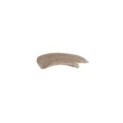 HUDA BEAUTY#BombBrows Full ‘n Fluffy Volumizing Fiber GelColor: Neutral Blonde – for blonde hair with mix of cool and warm undertones