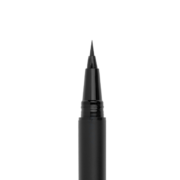 Huda Beauty Life Liner Quick ‘N Easy Precision Liquid Eye Liner Very Vanta Black