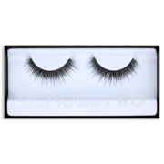 Huda Beauty Classic False Lash – Claudia #6