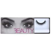 Huda Beauty Classic False Lash – Claudia #6