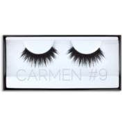 Huda Beauty Classic False Lash – Carmen #9