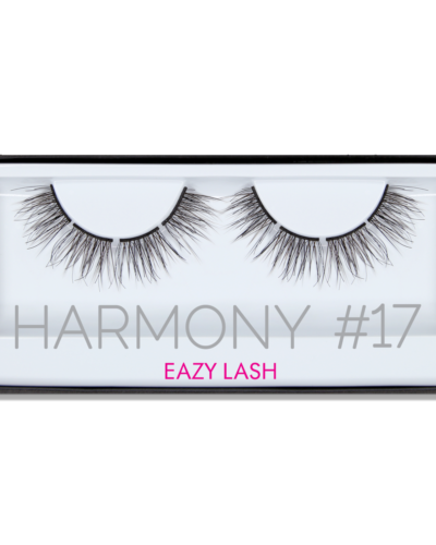 Huda Beauty Eazy Lash – Harmony #17