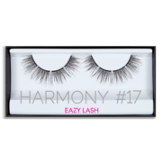 Huda Beauty Eazy Lash – Harmony #17