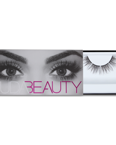 Huda Beauty Eazy Lash – Harmony #17