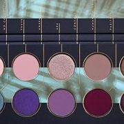 ZOEVA Offline Eyeshadow Palette