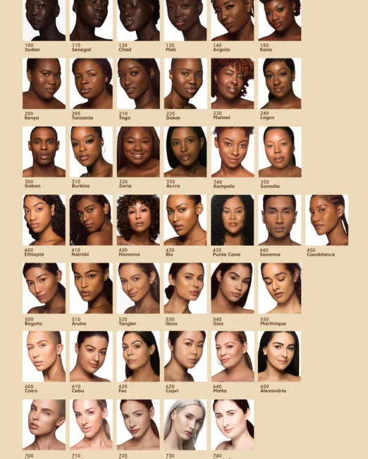 ALL_COLORS_720x