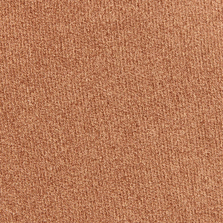 DOSE OF COLORS DESI X KATY COLLECTION CHASING THE SUN SUPREME GLOW HIGHLIGHTER