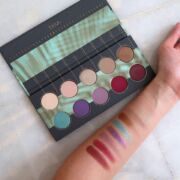 ZOEVA Offline Eyeshadow Palette